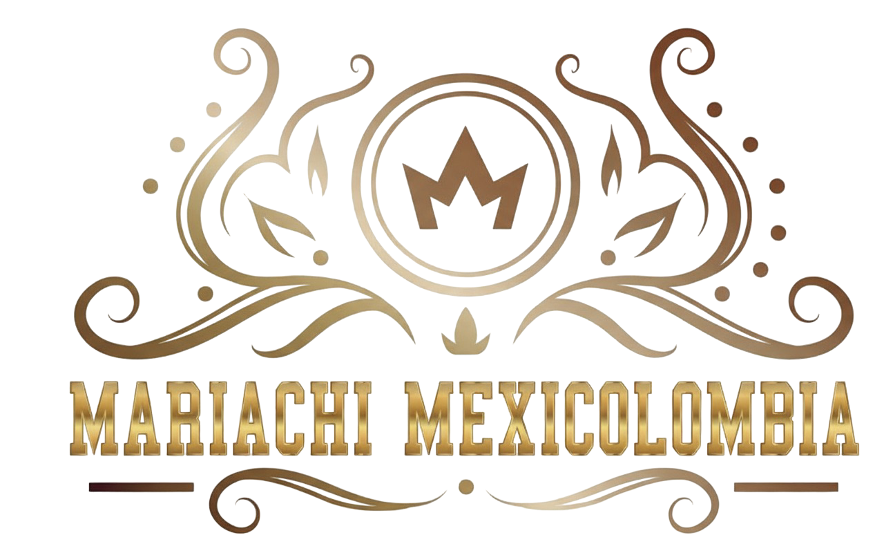Mariachis Medellin